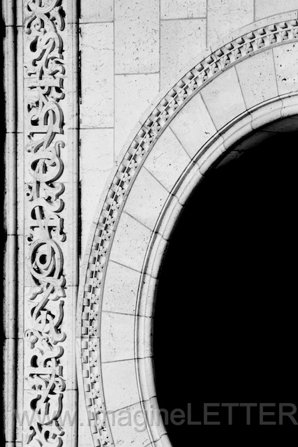 Wall_Art_Alphabet_Photography_Art_ 1929.jpg